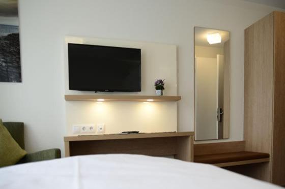 Gaestehaus Gn8 Rielasingen-Worblingen Εξωτερικό φωτογραφία
