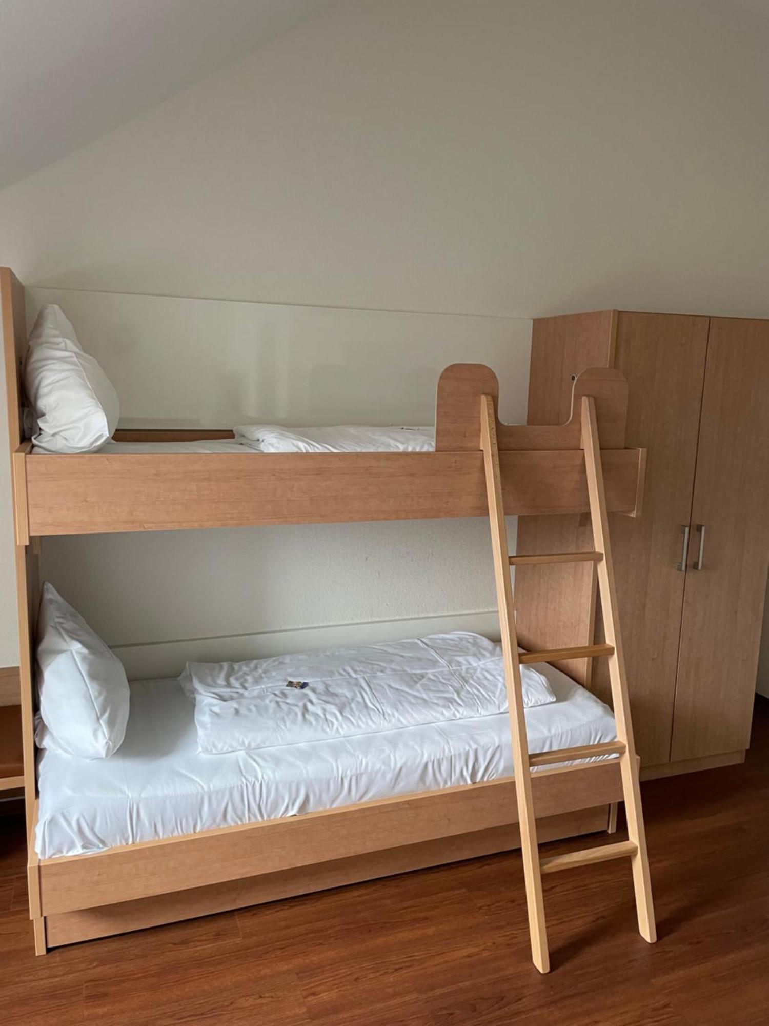 Gaestehaus Gn8 Rielasingen-Worblingen Εξωτερικό φωτογραφία