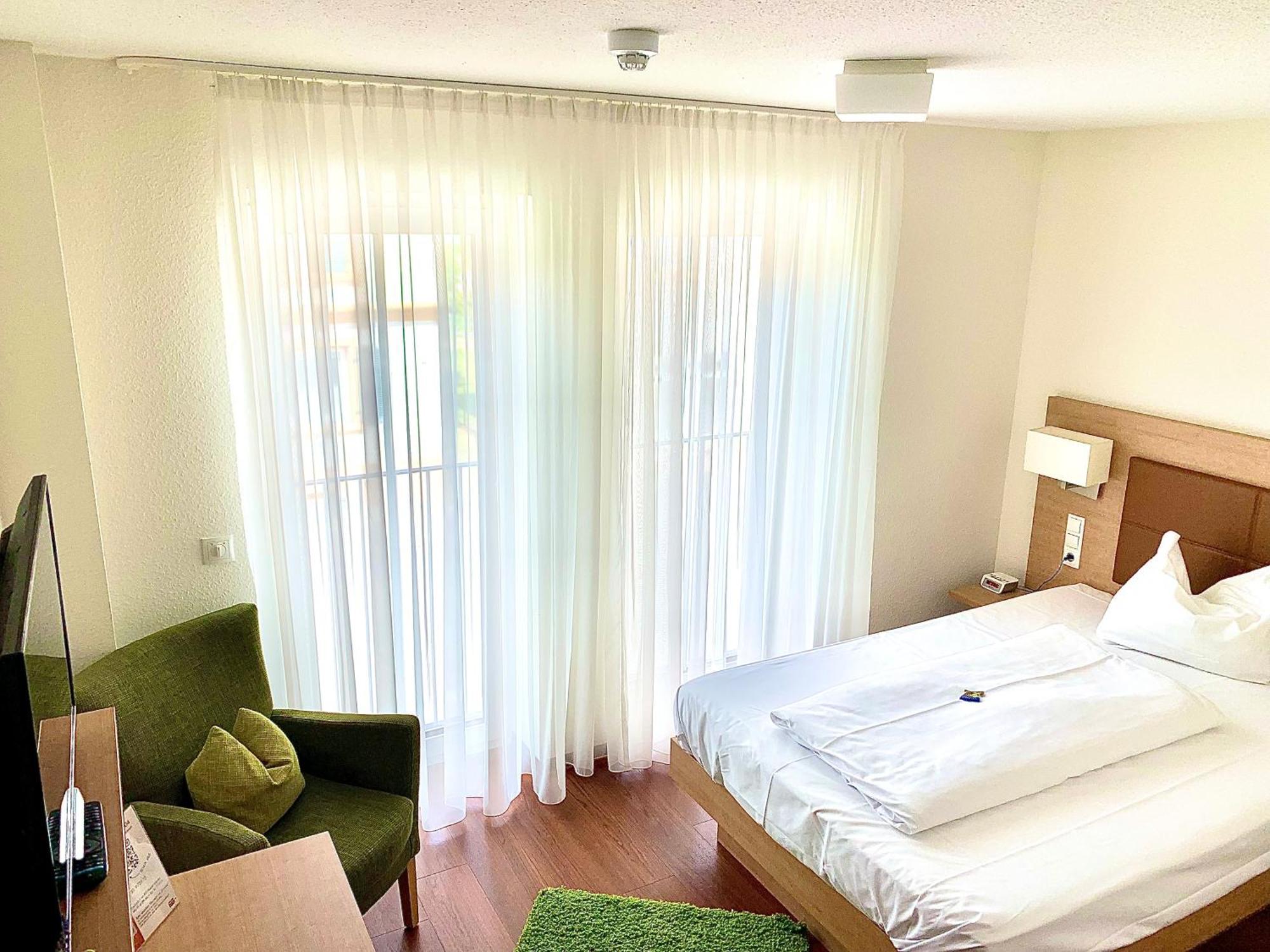 Gaestehaus Gn8 Rielasingen-Worblingen Εξωτερικό φωτογραφία