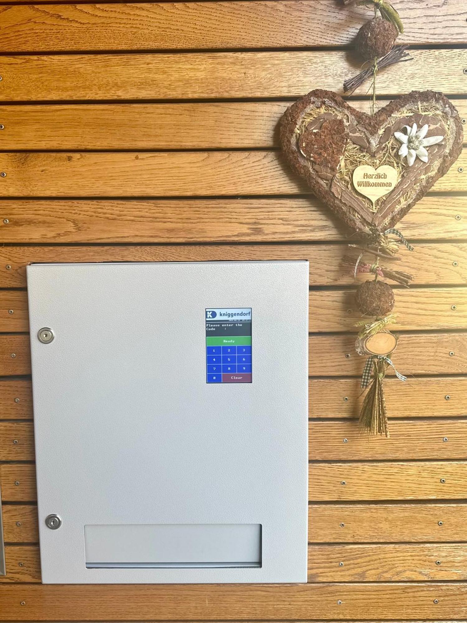 Gaestehaus Gn8 Rielasingen-Worblingen Εξωτερικό φωτογραφία